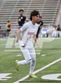 Photo from the gallery "Herndon @ Westfield (VHSL Class 6 Region D Regional Semifinal)"