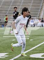 Photo from the gallery "Herndon @ Westfield (VHSL Class 6 Region D Regional Semifinal)"