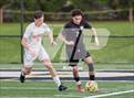 Photo from the gallery "Herndon @ Westfield (VHSL Class 6 Region D Regional Semifinal)"