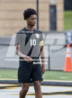 Photo from the gallery "Herndon @ Westfield (VHSL Class 6 Region D Regional Semifinal)"