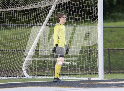 Thumbnail 3 in Herndon @ Westfield (VHSL Class 6 Region D Regional Semifinal) photogallery.