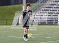 Photo from the gallery "Herndon @ Westfield (VHSL Class 6 Region D Regional Semifinal)"