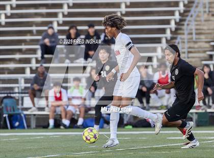 Thumbnail 1 in Herndon @ Westfield (VHSL Class 6 Region D Regional Semifinal) photogallery.