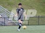 Photo from the gallery "Herndon @ Westfield (VHSL Class 6 Region D Regional Semifinal)"