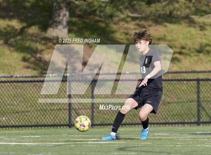 Thumbnail 2 in Herndon @ Westfield (VHSL Class 6 Region D Regional Semifinal) photogallery.