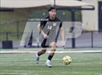 Photo from the gallery "Herndon @ Westfield (VHSL Class 6 Region D Regional Semifinal)"