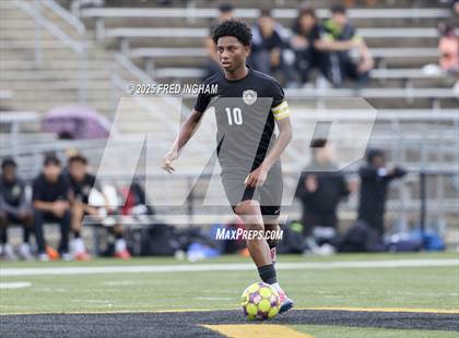 Thumbnail 1 in Herndon @ Westfield (VHSL Class 6 Region D Regional Semifinal) photogallery.