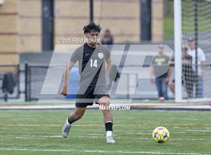 Thumbnail 1 in Herndon @ Westfield (VHSL Class 6 Region D Regional Semifinal) photogallery.