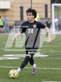 Photo from the gallery "Herndon @ Westfield (VHSL Class 6 Region D Regional Semifinal)"