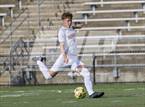 Photo from the gallery "Herndon @ Westfield (VHSL Class 6 Region D Regional Semifinal)"