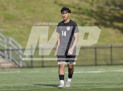 Thumbnail 1 in Herndon @ Westfield (VHSL Class 6 Region D Regional Semifinal) photogallery.