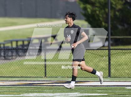 Thumbnail 1 in Herndon @ Westfield (VHSL Class 6 Region D Regional Semifinal) photogallery.