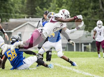 Thumbnail 1 in Belleville West @ Riverview Gardens photogallery.