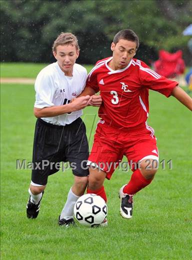 Saturday, Sep 24, 2011