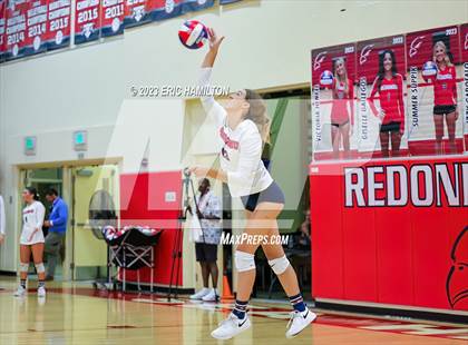 Thumbnail 1 in Palos Verdes @ Redondo Union photogallery.