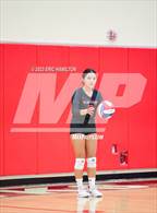 Photo from the gallery "Palos Verdes @ Redondo Union"