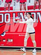 Photo from the gallery "Palos Verdes @ Redondo Union"