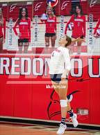 Photo from the gallery "Palos Verdes @ Redondo Union"