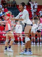 Photo from the gallery "Palos Verdes @ Redondo Union"