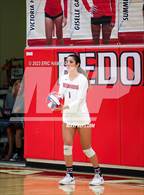 Photo from the gallery "Palos Verdes @ Redondo Union"