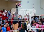 Photo from the gallery "Palos Verdes @ Redondo Union"