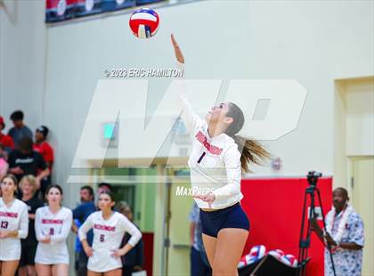 Thumbnail 3 in Palos Verdes @ Redondo Union photogallery.