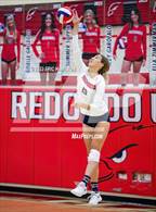 Photo from the gallery "Palos Verdes @ Redondo Union"