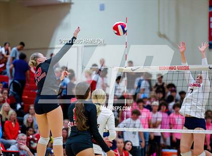 Thumbnail 2 in Palos Verdes @ Redondo Union photogallery.