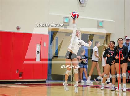 Thumbnail 3 in Palos Verdes @ Redondo Union photogallery.