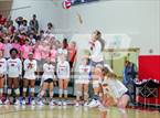 Photo from the gallery "Palos Verdes @ Redondo Union"
