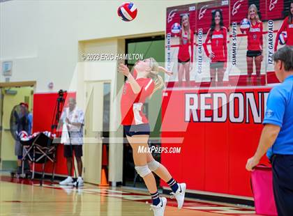 Thumbnail 1 in Palos Verdes @ Redondo Union photogallery.