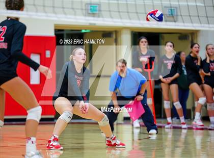 Thumbnail 3 in Palos Verdes @ Redondo Union photogallery.