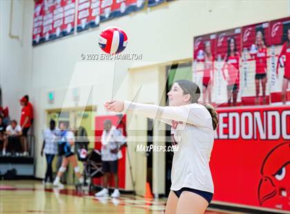 Thumbnail 1 in Palos Verdes @ Redondo Union photogallery.
