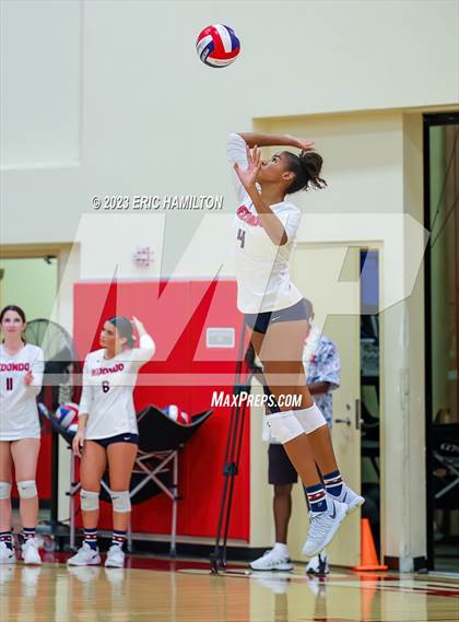 Thumbnail 2 in Palos Verdes @ Redondo Union photogallery.