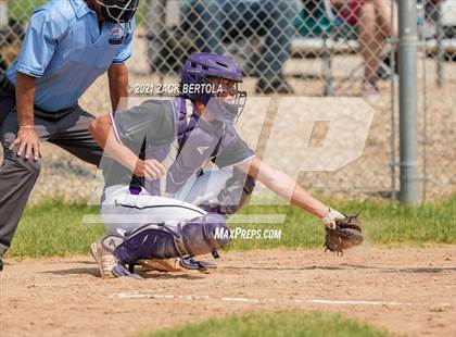 Thumbnail 3 in Wendover @ Tabiona photogallery.
