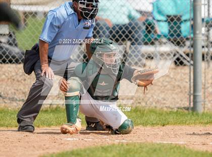Thumbnail 2 in Wendover @ Tabiona photogallery.