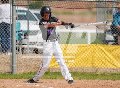 Thumbnail 2 in Wendover @ Tabiona photogallery.