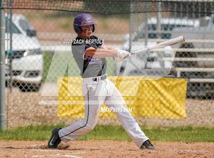 Thumbnail 3 in Wendover @ Tabiona photogallery.