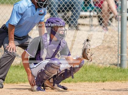 Thumbnail 2 in Wendover @ Tabiona photogallery.