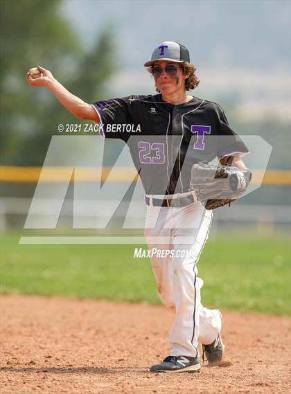 Thumbnail 1 in Wendover @ Tabiona photogallery.
