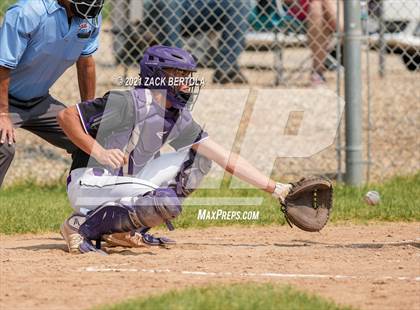 Thumbnail 2 in Wendover @ Tabiona photogallery.
