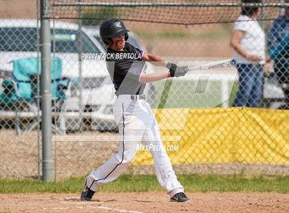 Thumbnail 2 in Wendover @ Tabiona photogallery.