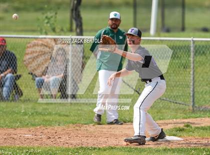 Thumbnail 3 in Wendover @ Tabiona photogallery.