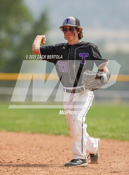 Thumbnail 3 in Wendover @ Tabiona photogallery.
