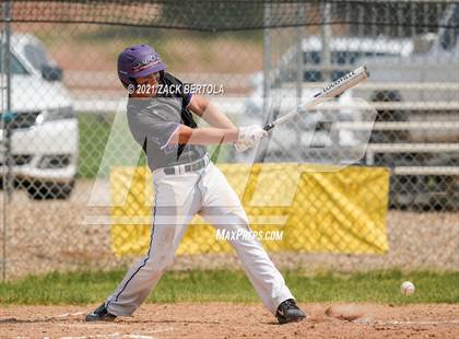 Thumbnail 1 in Wendover @ Tabiona photogallery.