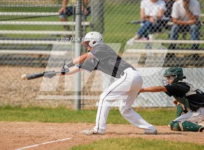 Thumbnail 1 in Wendover @ Tabiona photogallery.