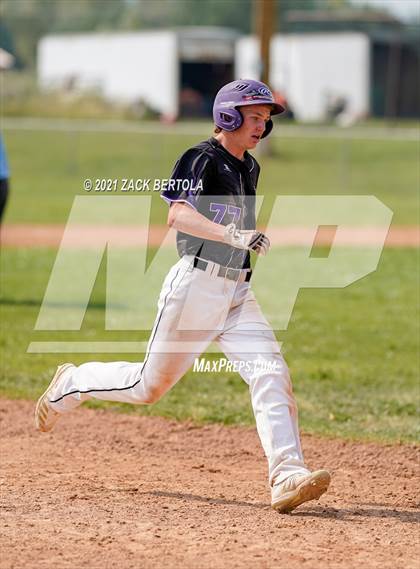 Thumbnail 2 in Wendover @ Tabiona photogallery.