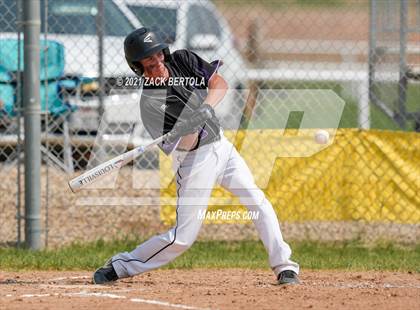 Thumbnail 1 in Wendover @ Tabiona photogallery.