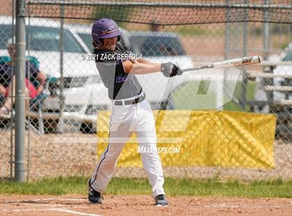Thumbnail 1 in Wendover @ Tabiona photogallery.