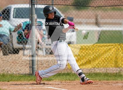Thumbnail 1 in Wendover @ Tabiona photogallery.